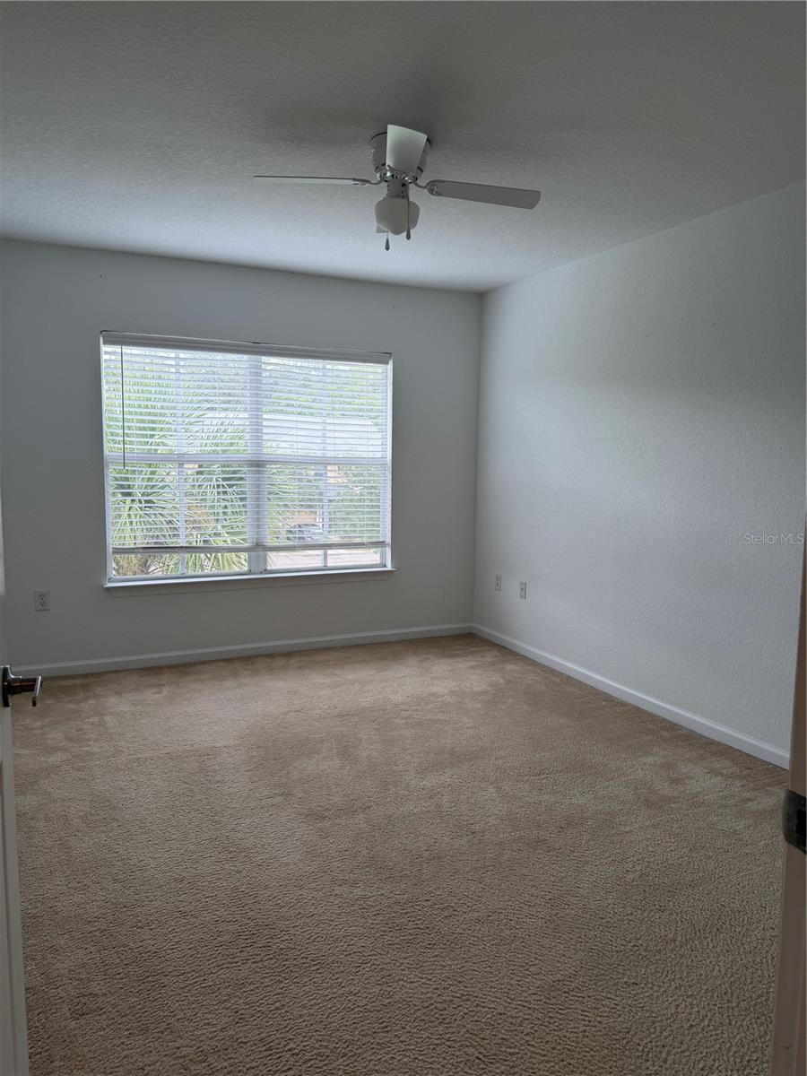8104 BALLY MONEY RD — photo 18
