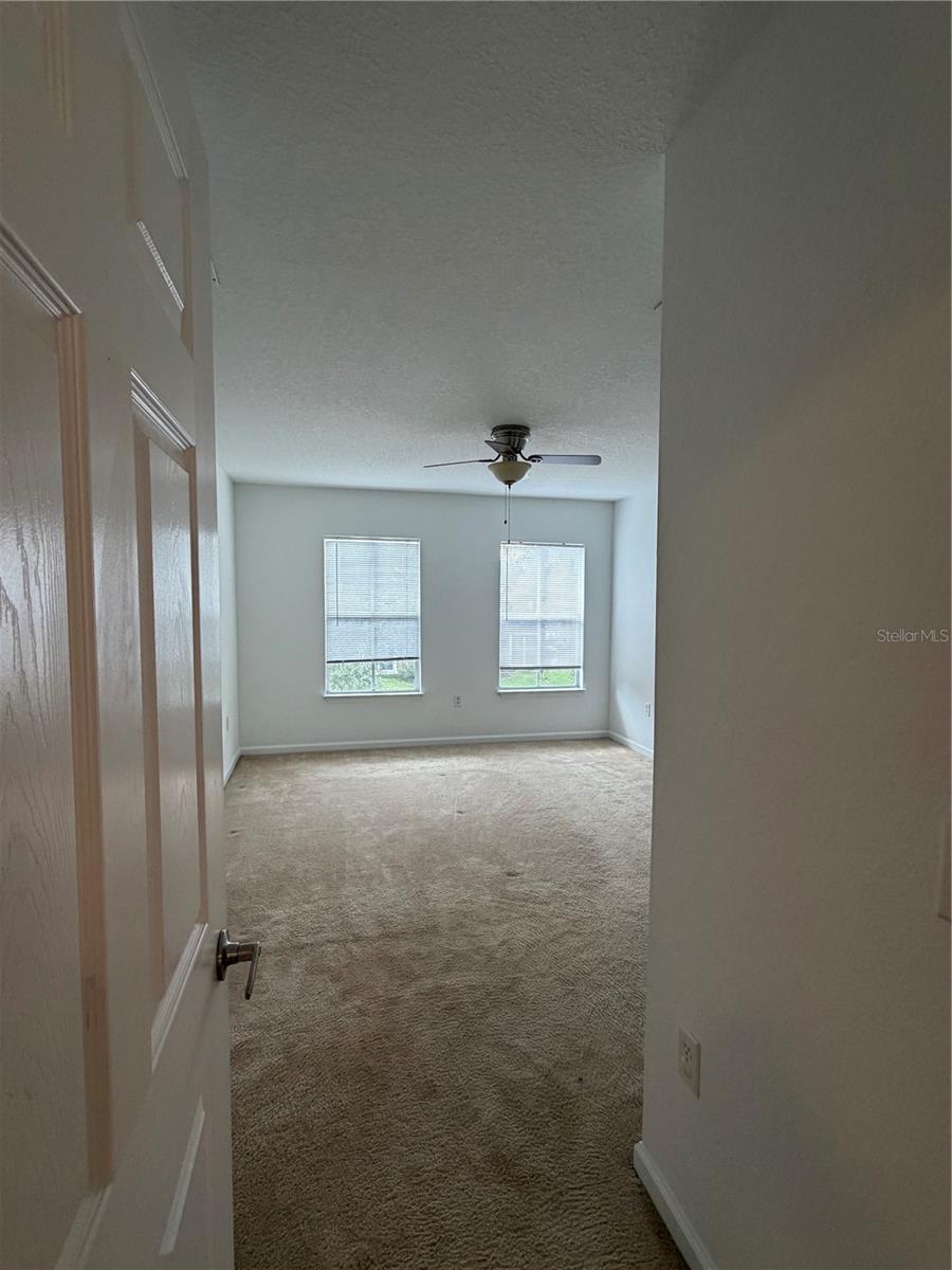 8104 BALLY MONEY RD — photo 14