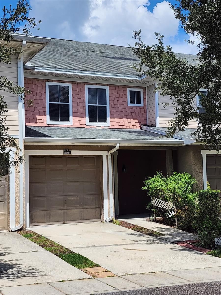 8104 BALLY MONEY RD — photo 2