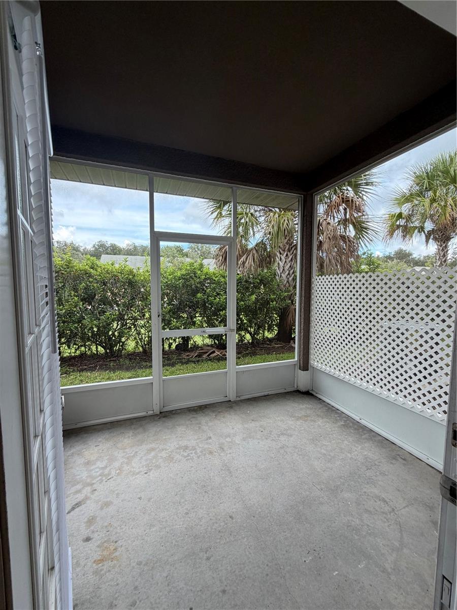 8104 BALLY MONEY RD — photo 9