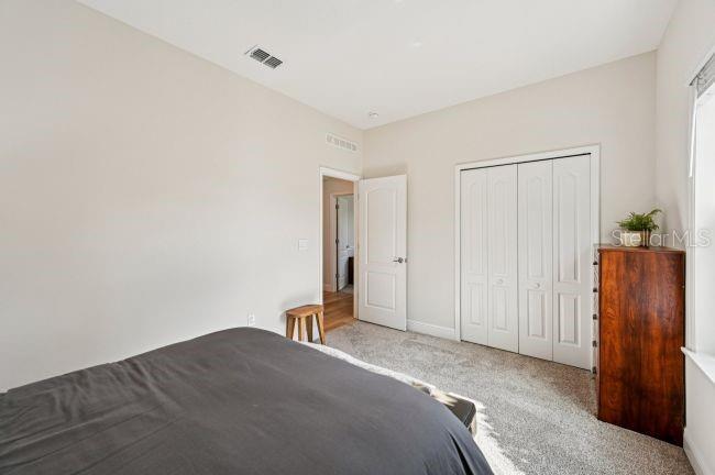 TBD ESCOBAR LN — photo 24