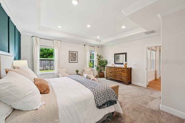 TBD ESCOBAR LN — photo 17