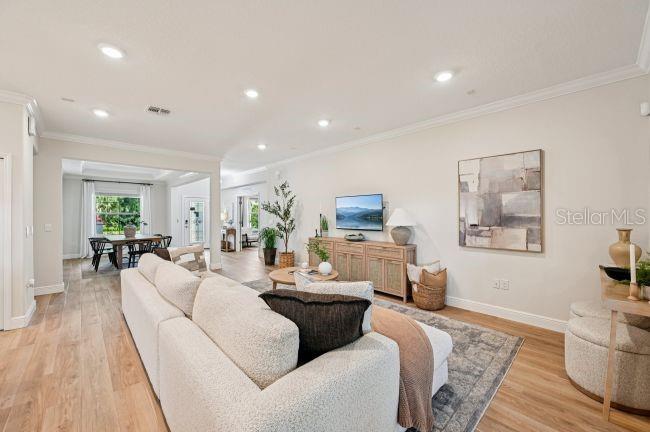 TBD ESCOBAR LN — photo 10