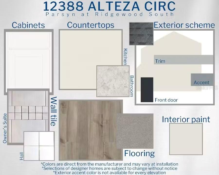 12388 ALTEZA CIR — photo 3