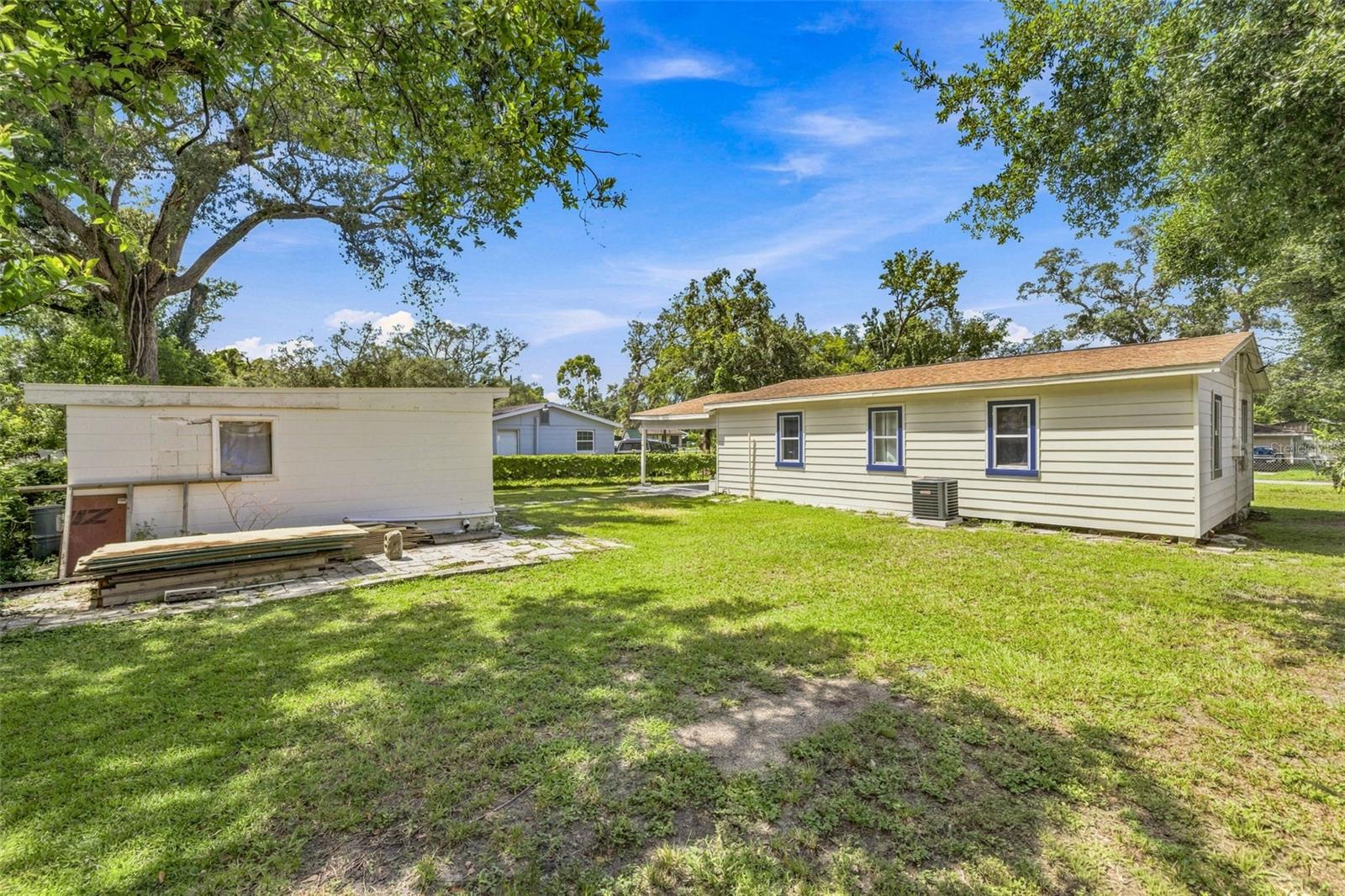 807 E ORCHID AVE — photo 26