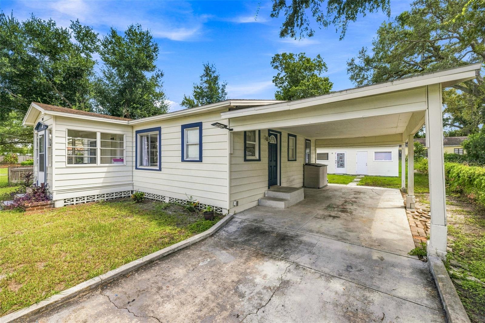 807 E ORCHID AVE — photo 20