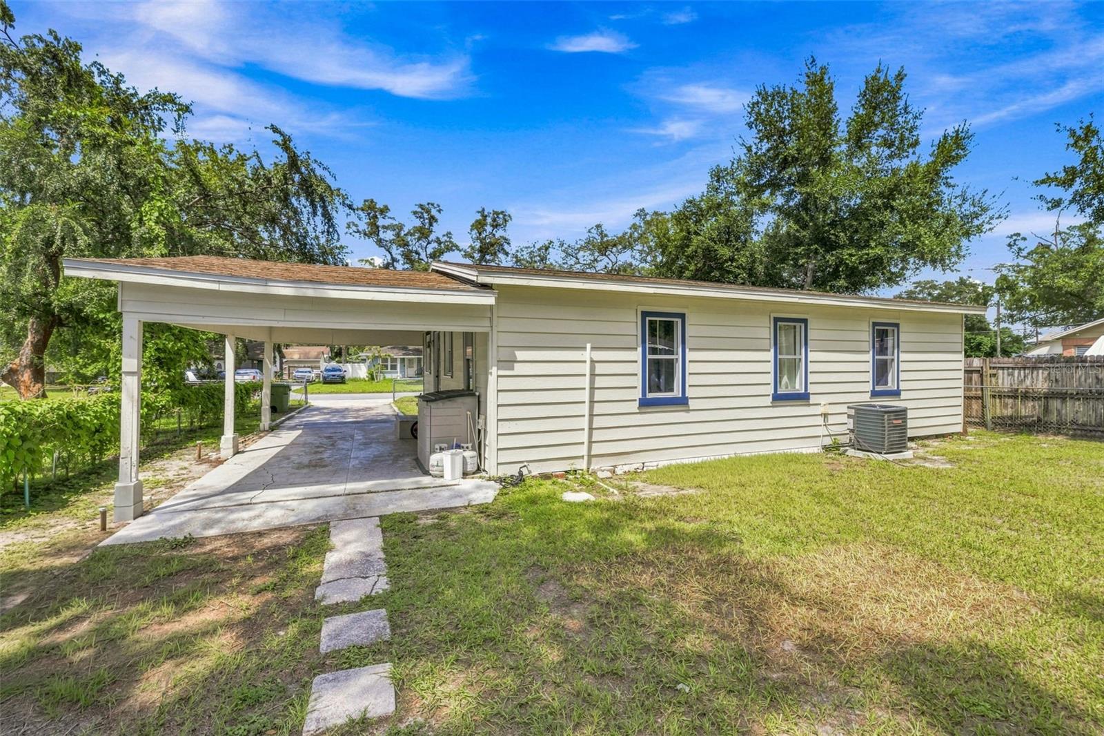 807 E ORCHID AVE — photo 25
