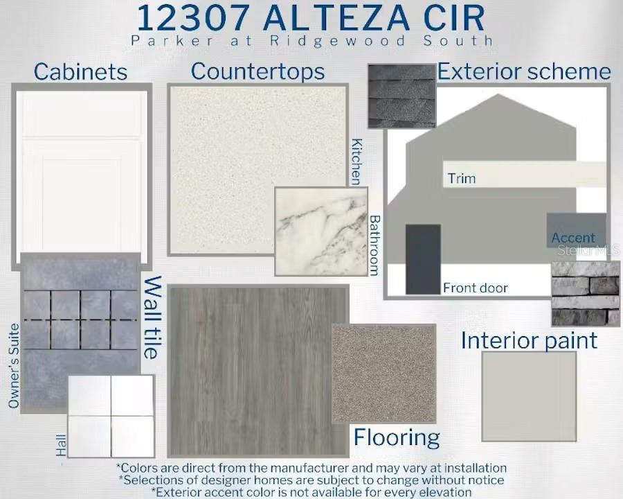 12307 ALTEZA CIR — photo 3