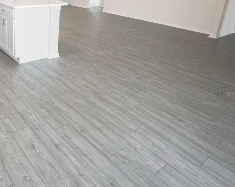12307 ALTEZA CIR — photo 4