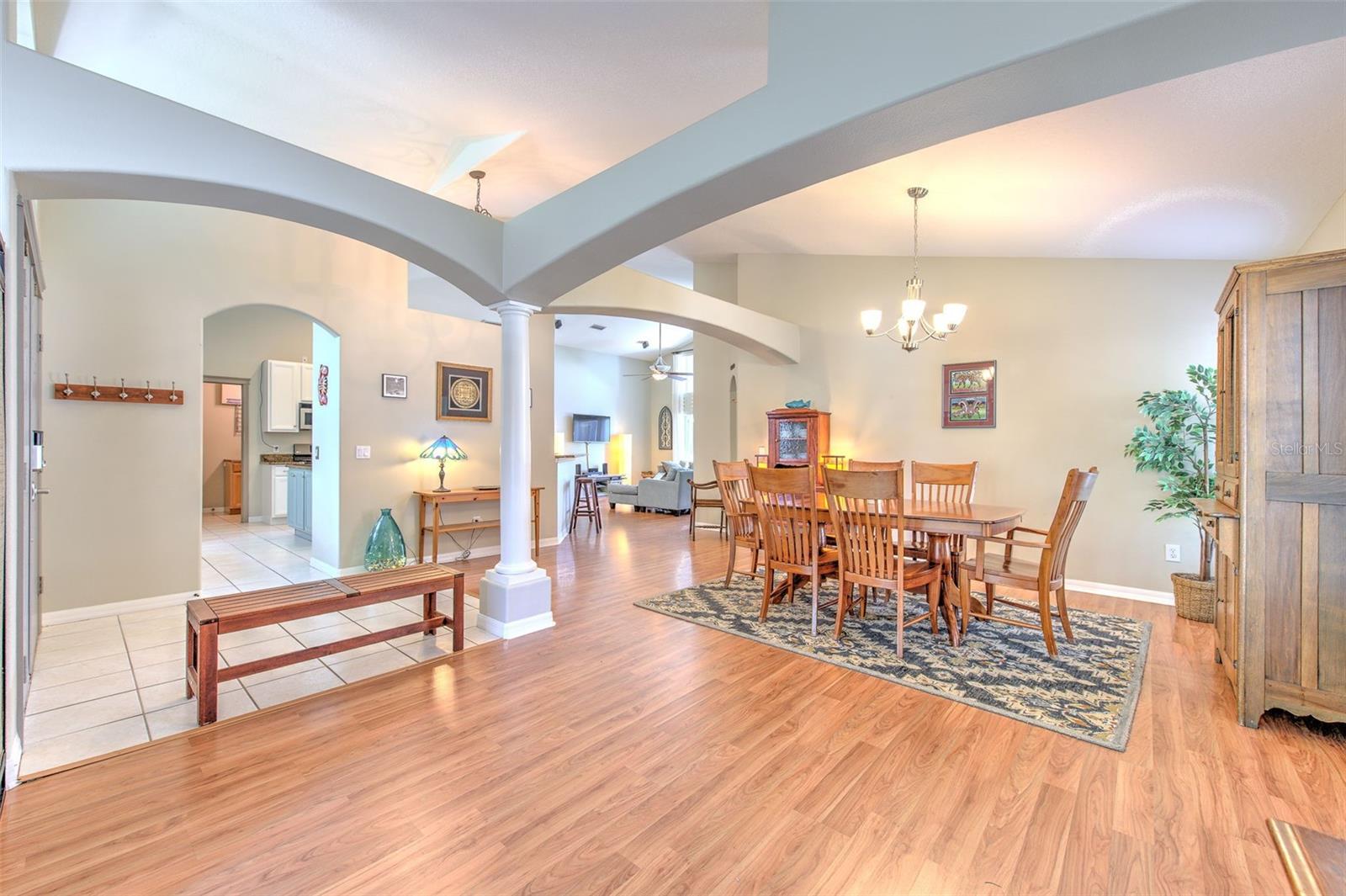 5847 HERONRISE CRESCENT DR — photo 6