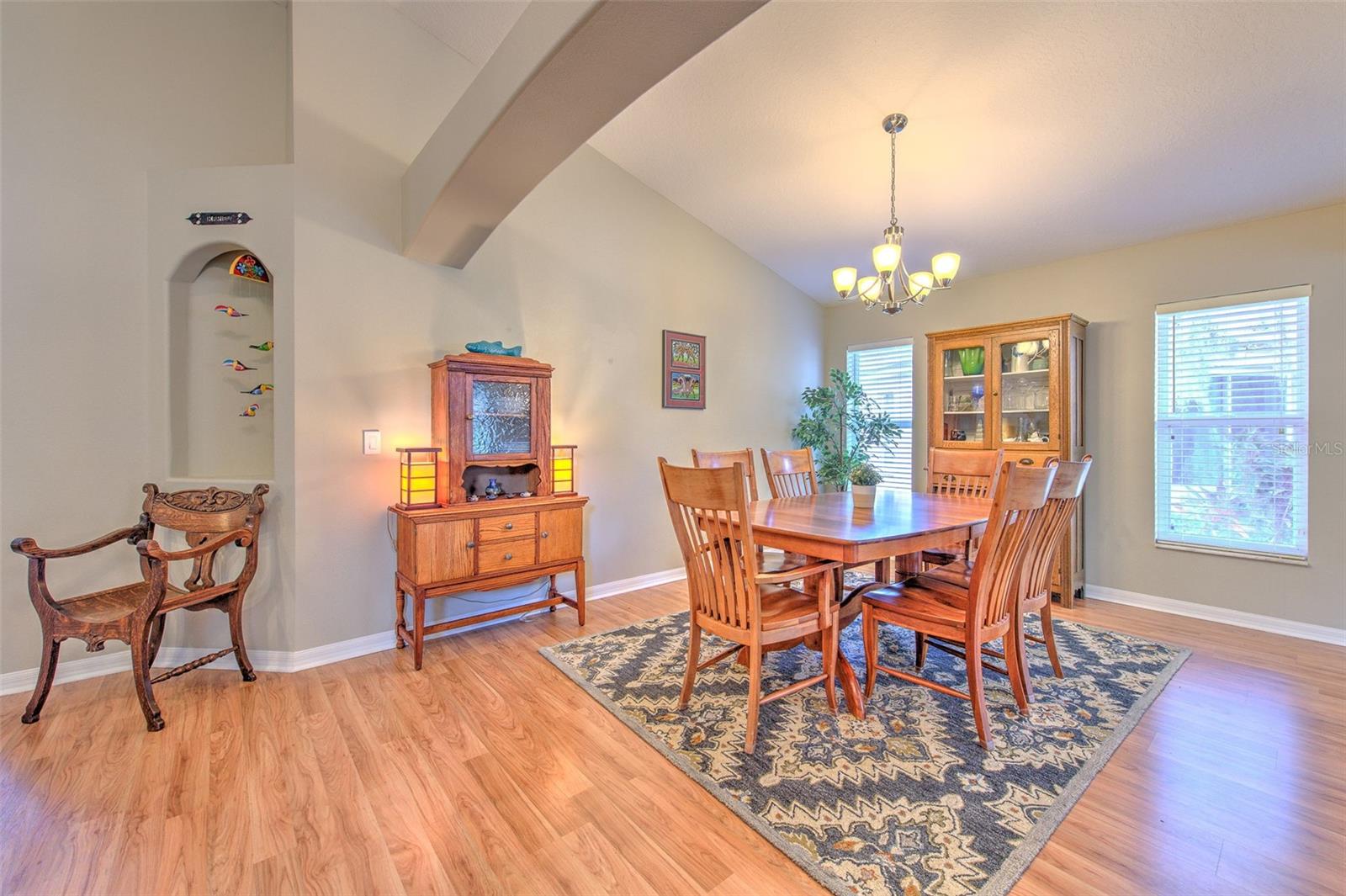 5847 HERONRISE CRESCENT DR — photo 5
