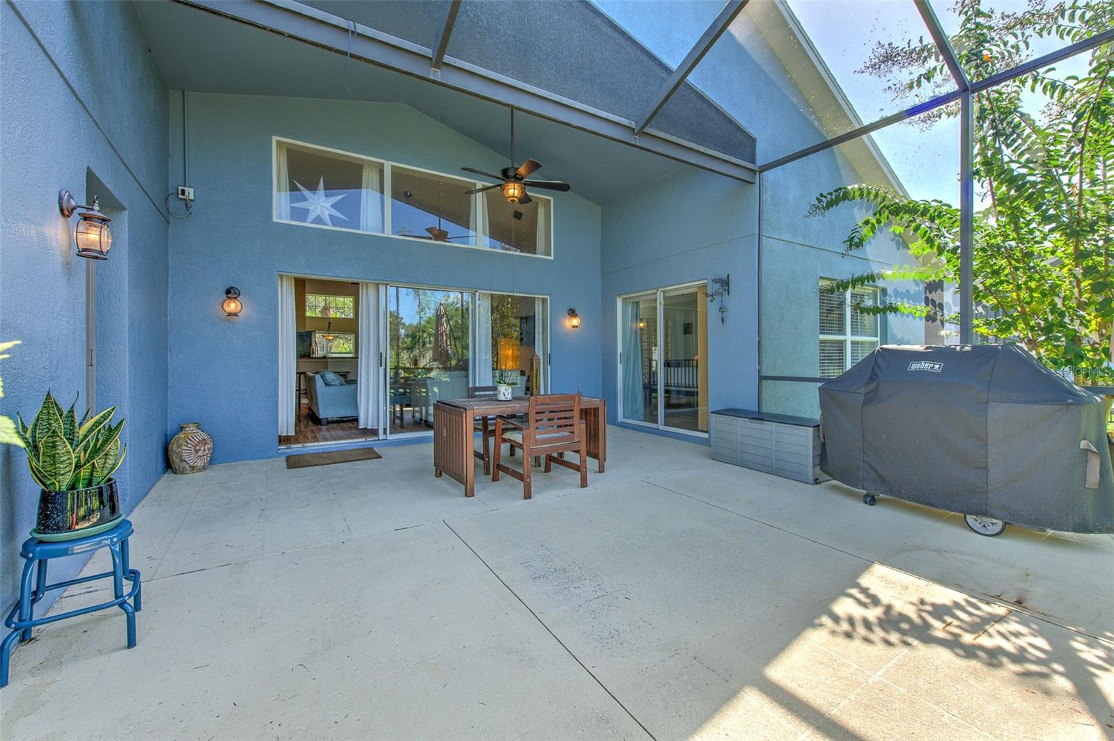 5847 HERONRISE CRESCENT DR — photo 26