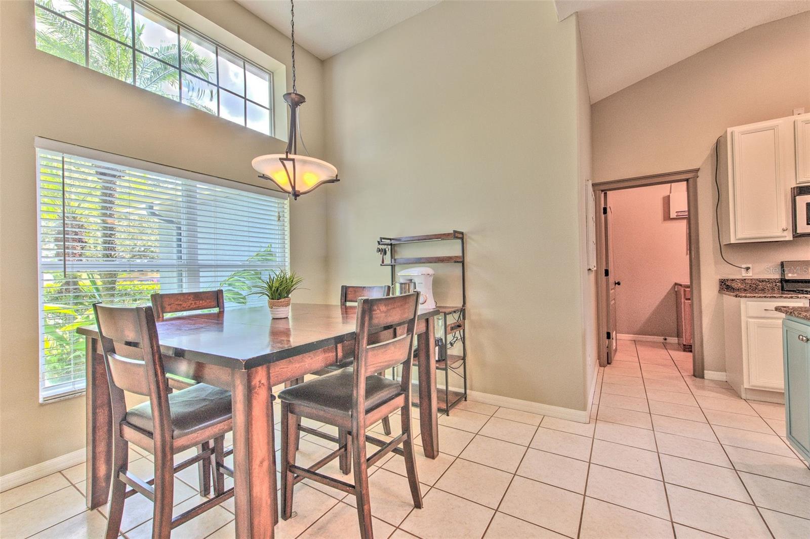 5847 HERONRISE CRESCENT DR — photo 10