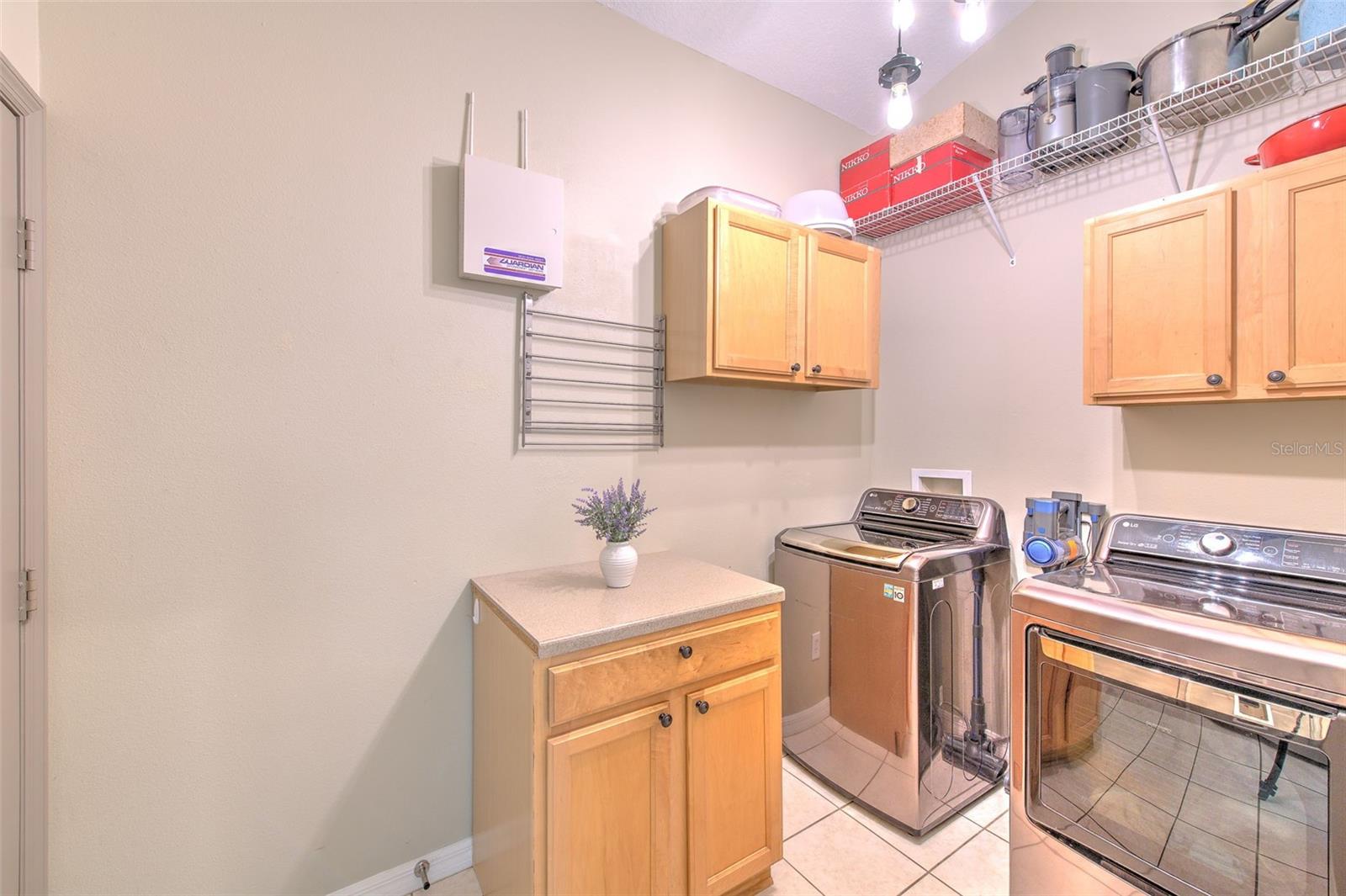 5847 HERONRISE CRESCENT DR — photo 24