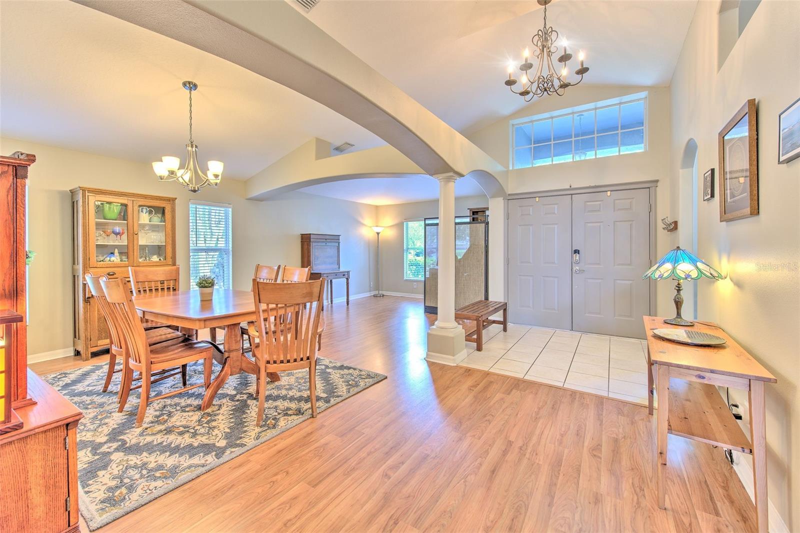 5847 HERONRISE CRESCENT DR — photo 4
