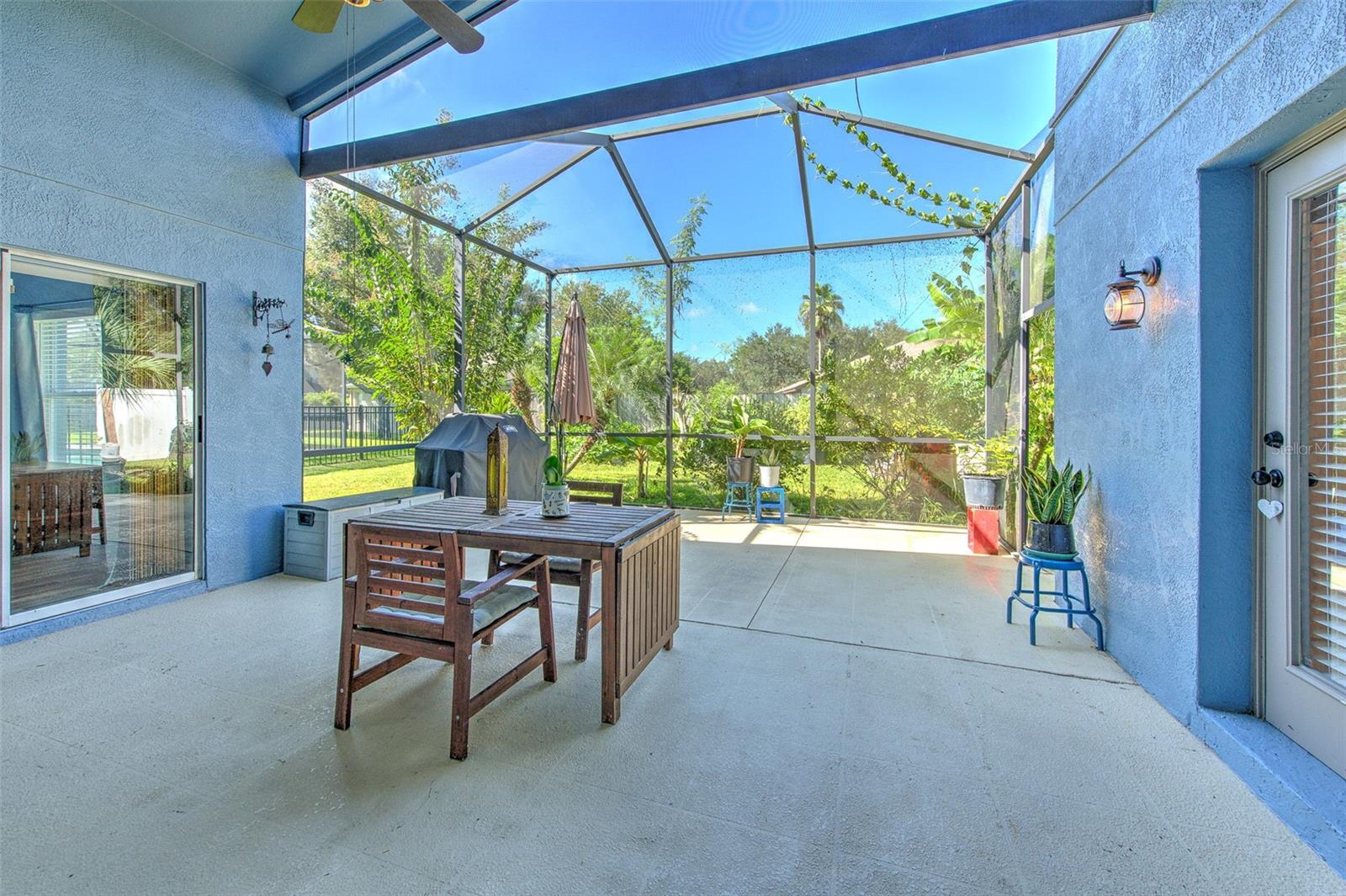 5847 HERONRISE CRESCENT DR — photo 25