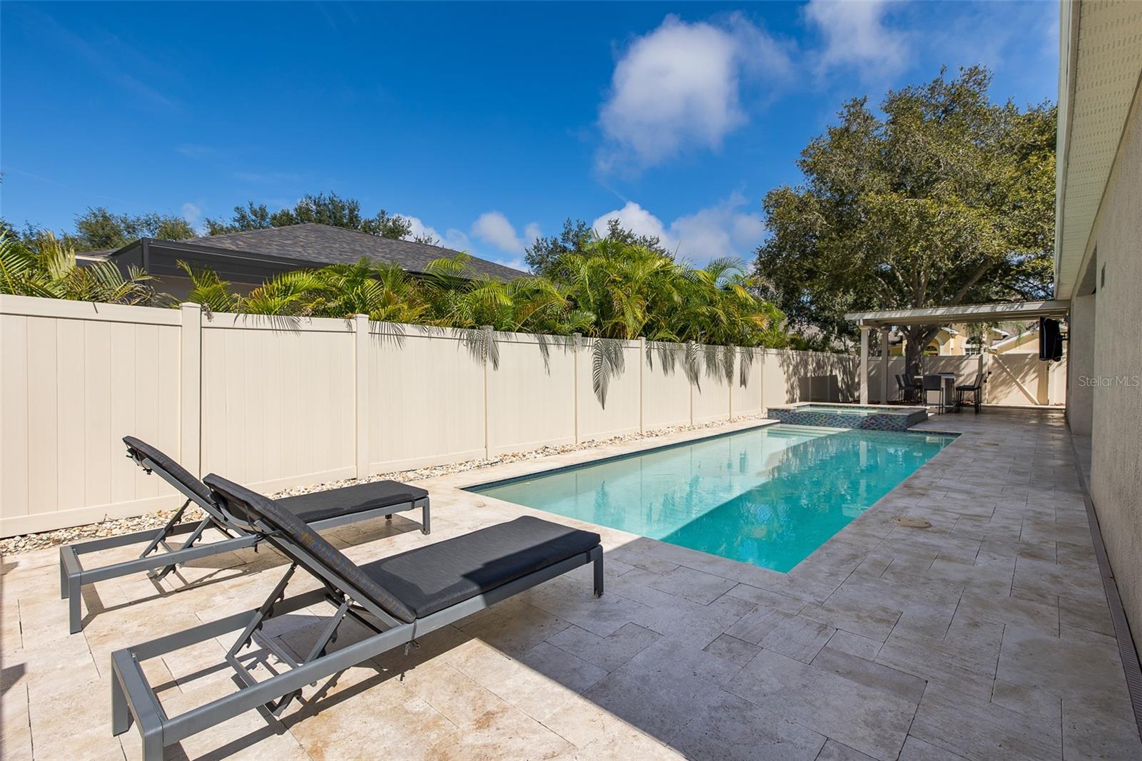 15220 OCTAVIA LN — photo 53