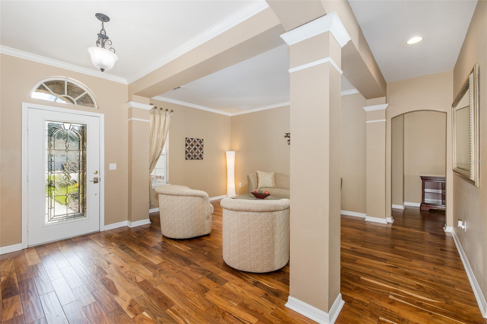 15220 OCTAVIA LN — photo 11