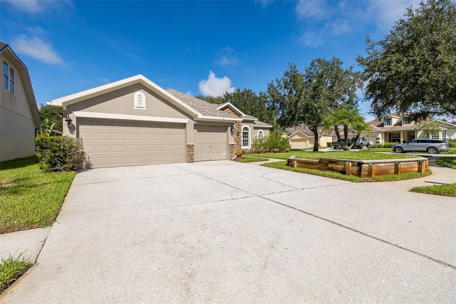 15220 OCTAVIA LN — photo 75