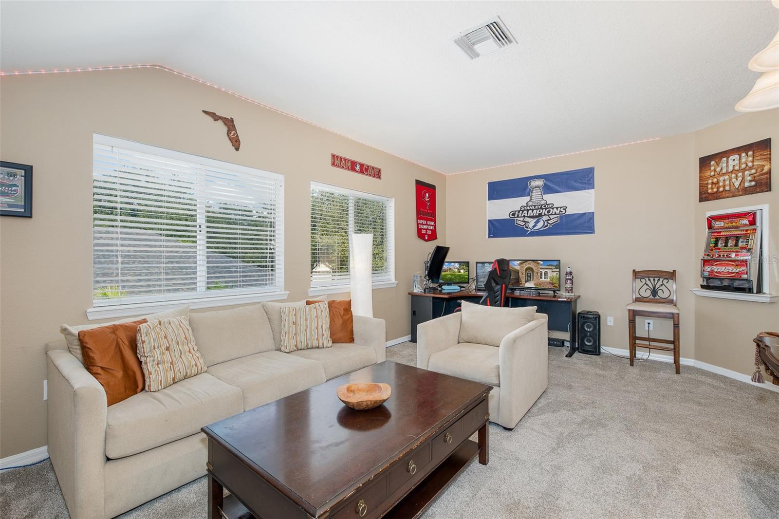 15220 OCTAVIA LN — photo 21