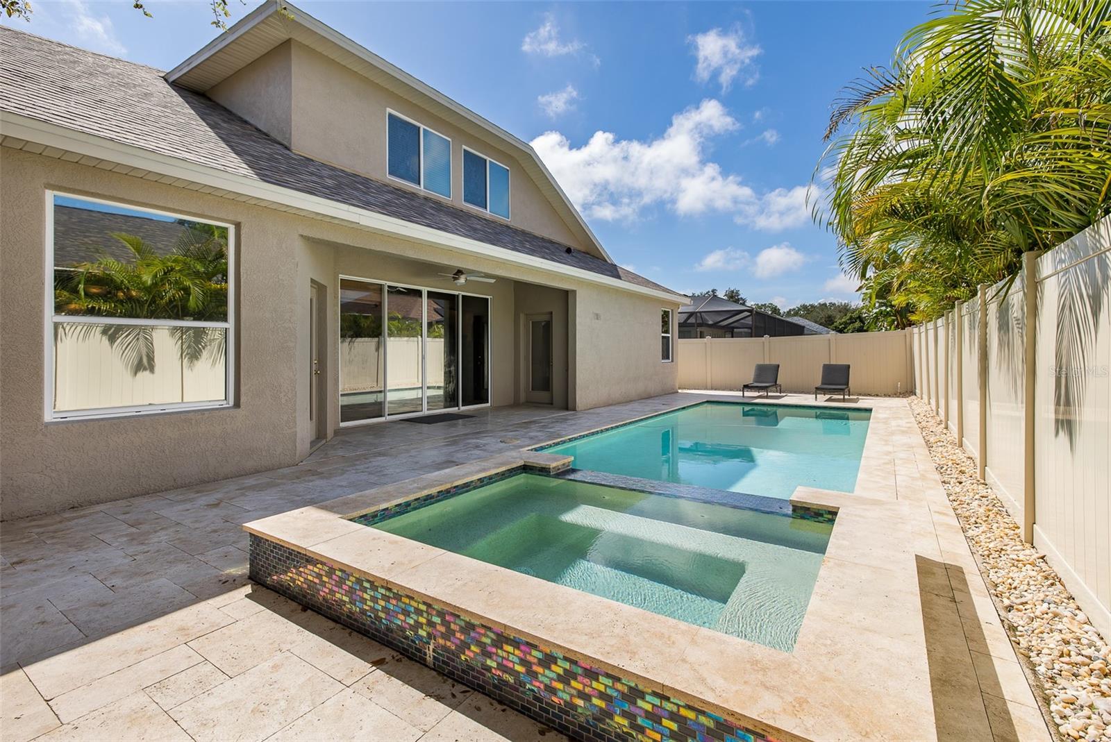 15220 OCTAVIA LN — photo 54