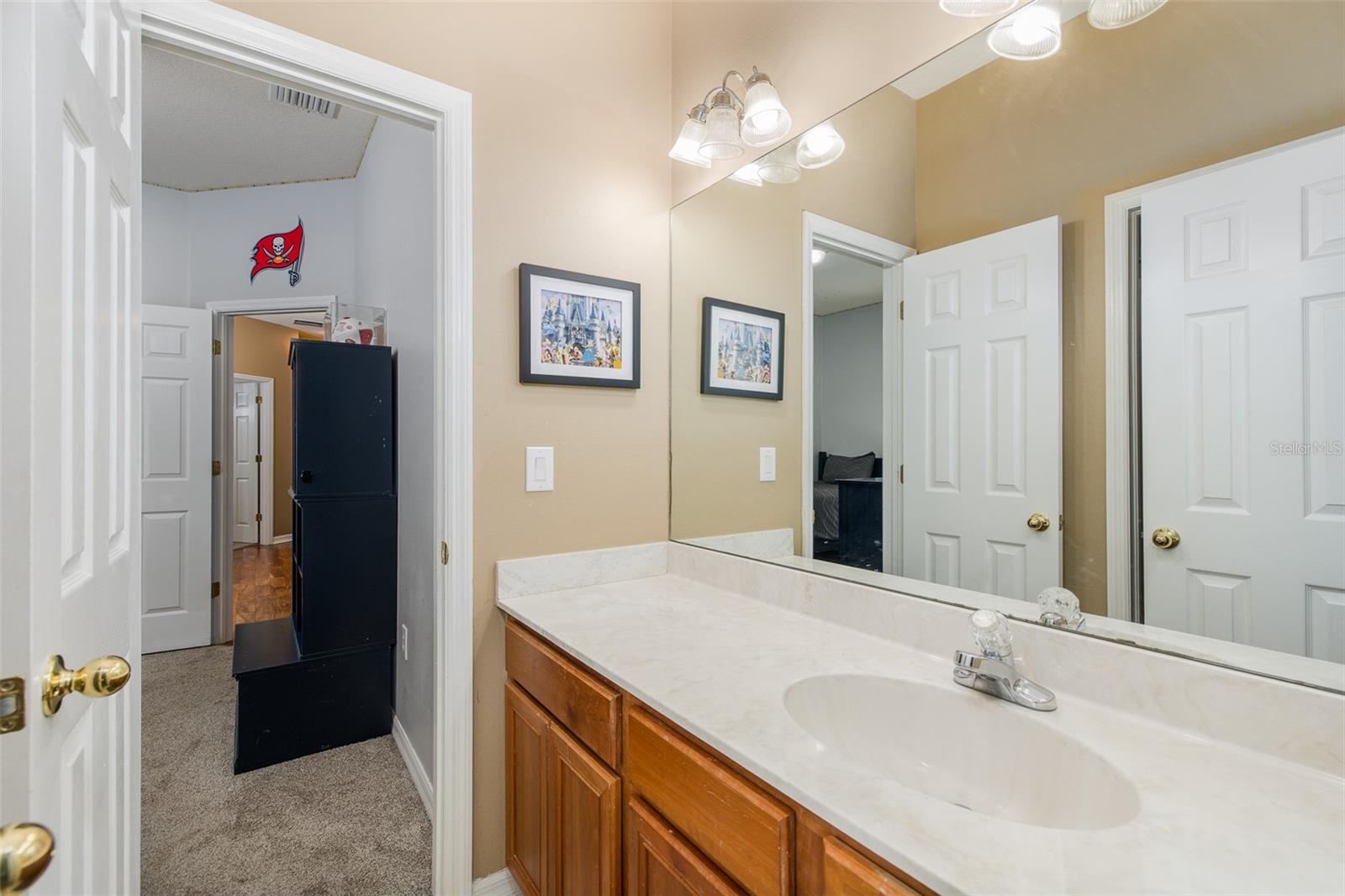 15220 OCTAVIA LN — photo 33