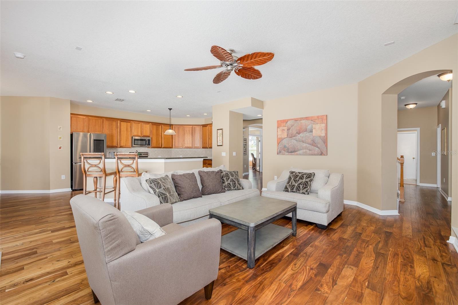 15220 OCTAVIA LN — photo 62