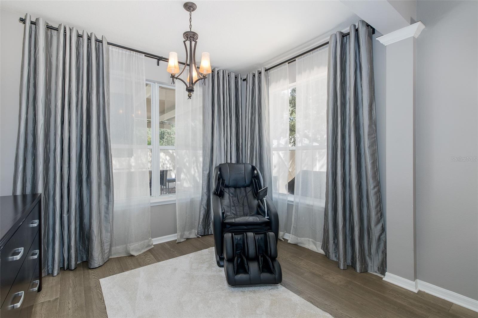 15220 OCTAVIA LN — photo 25