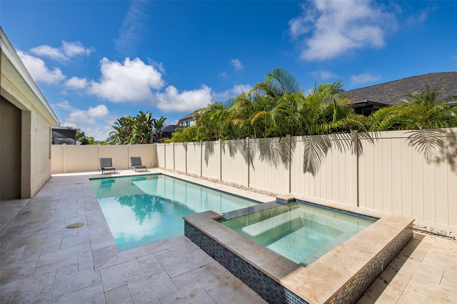 15220 OCTAVIA LN — photo 4