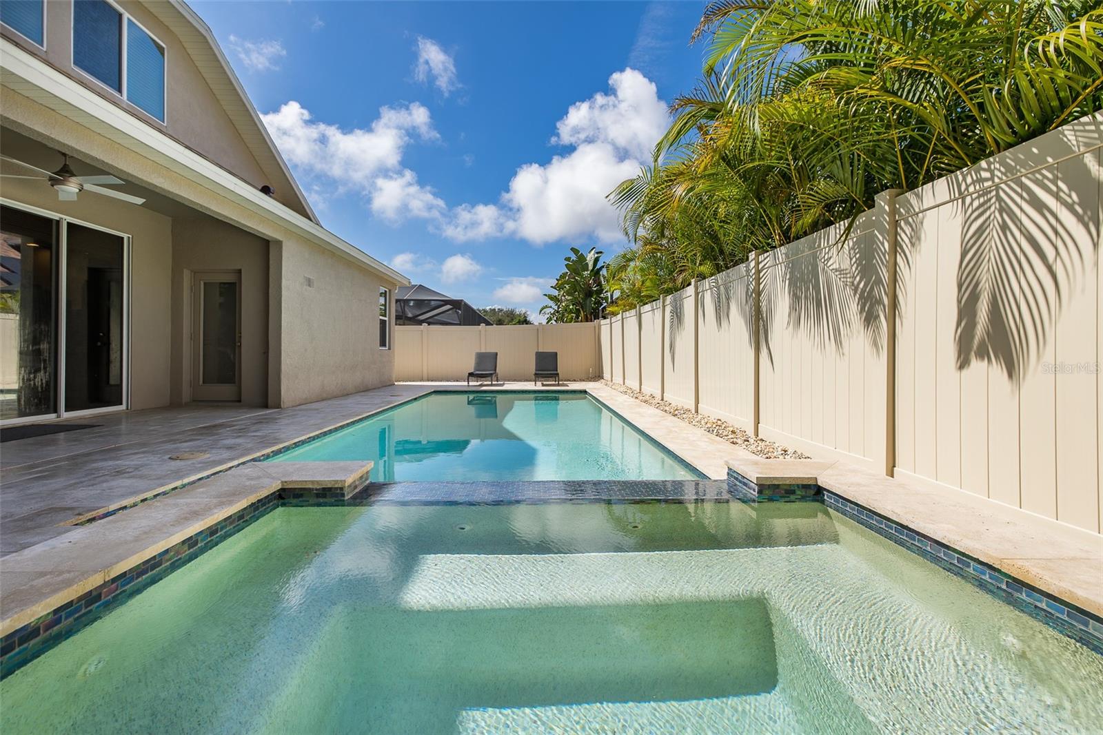 15220 OCTAVIA LN — photo 56