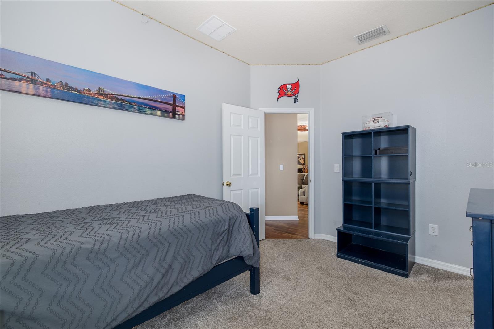 15220 OCTAVIA LN — photo 69
