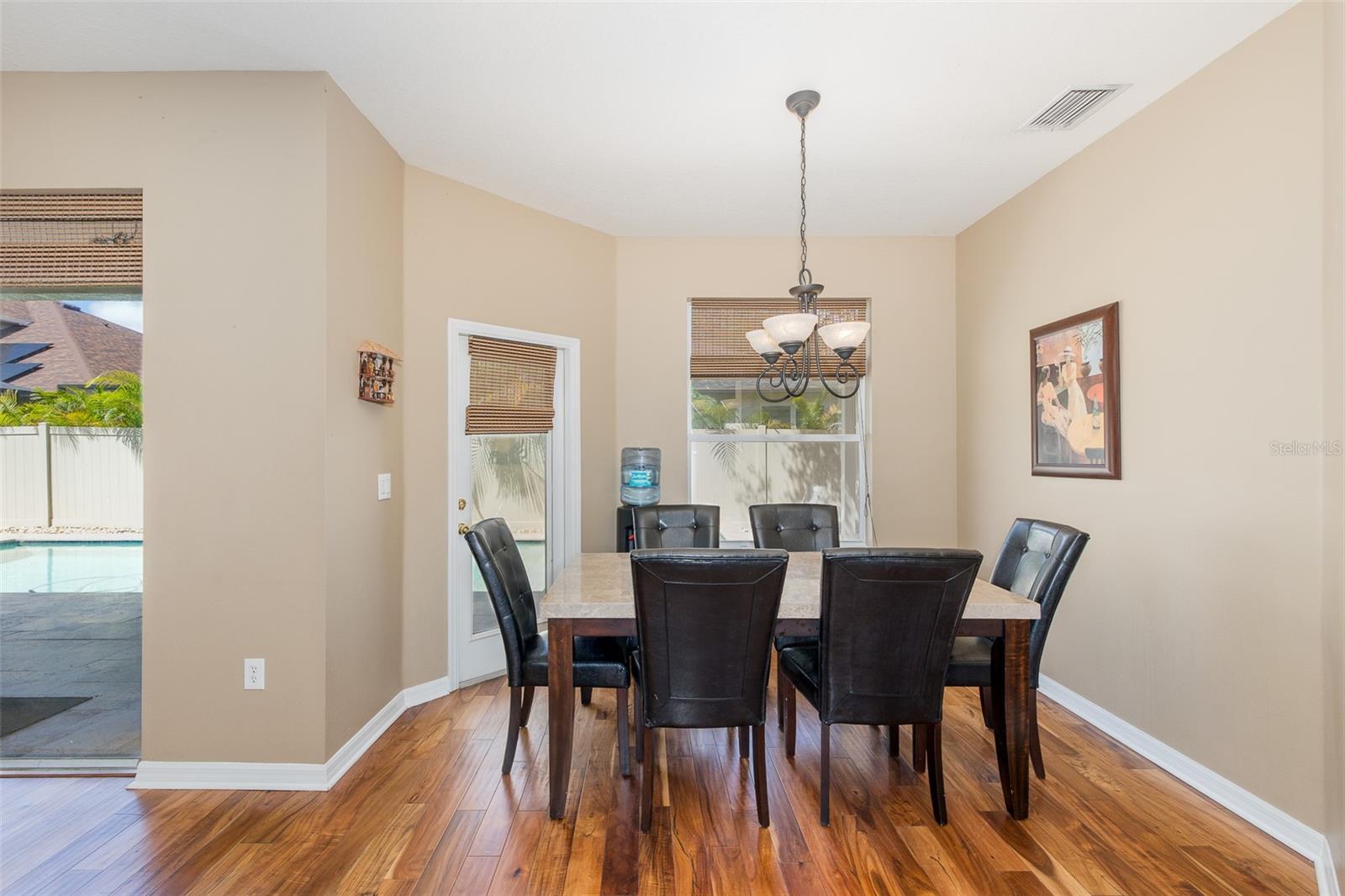 15220 OCTAVIA LN — photo 18