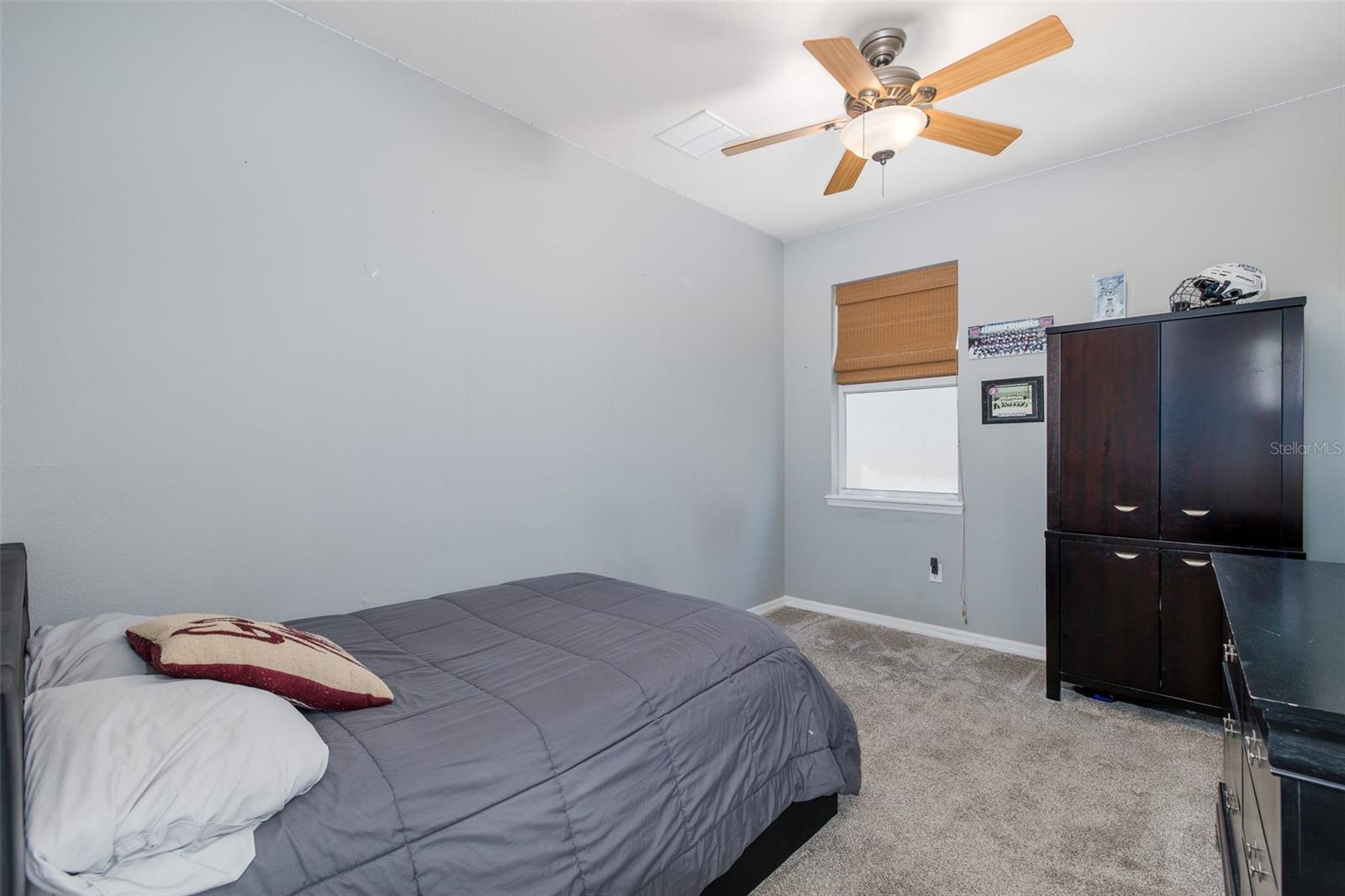 15220 OCTAVIA LN — photo 70