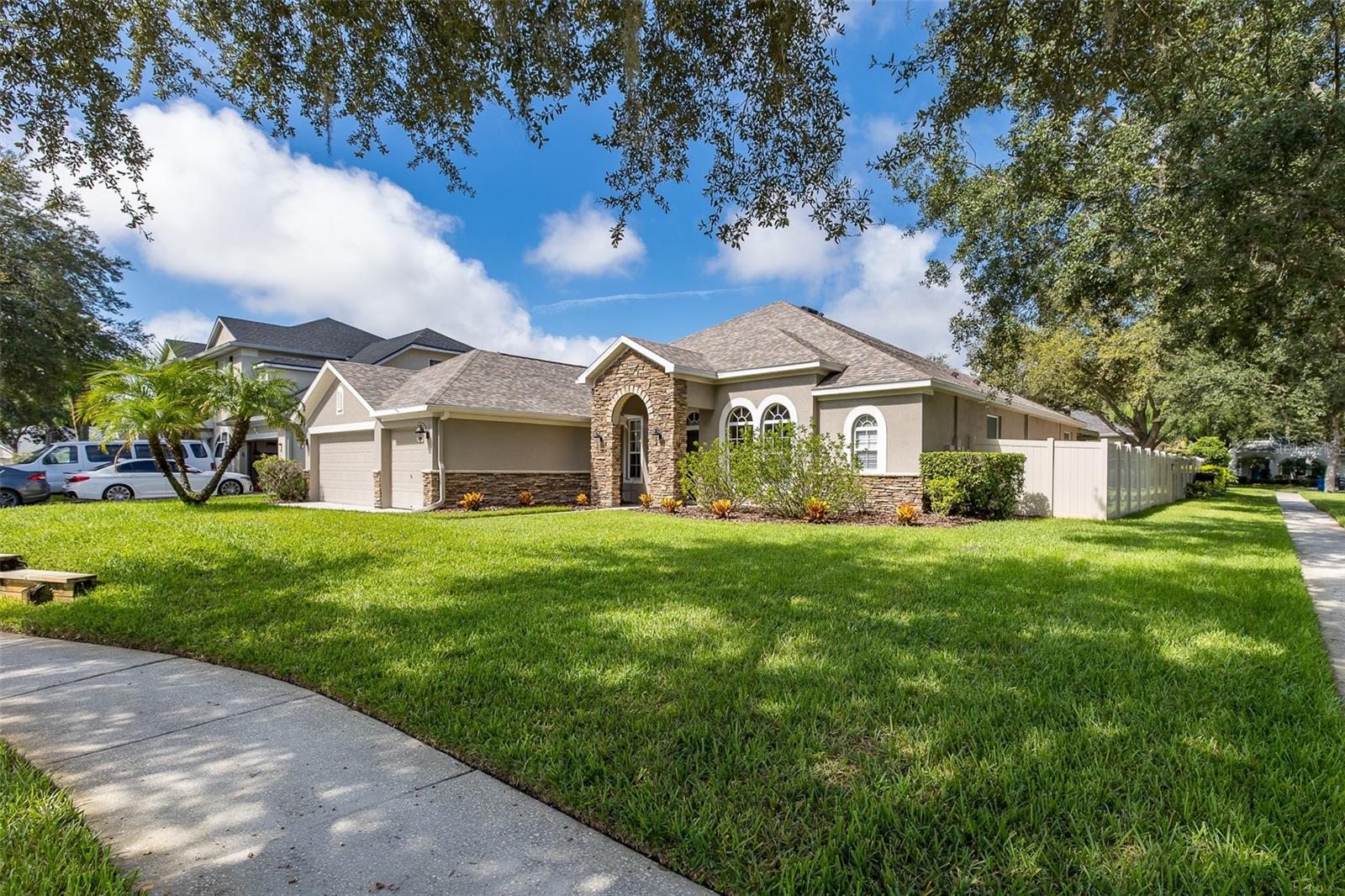 15220 OCTAVIA LN — photo 46