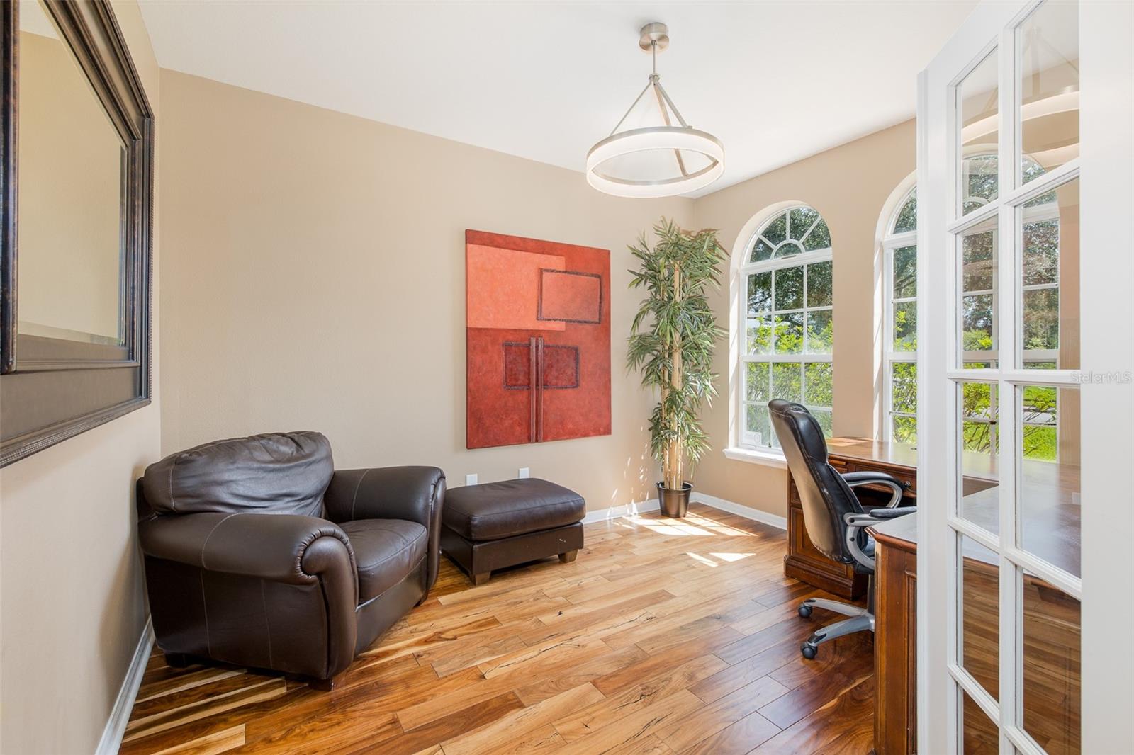 15220 OCTAVIA LN — photo 39
