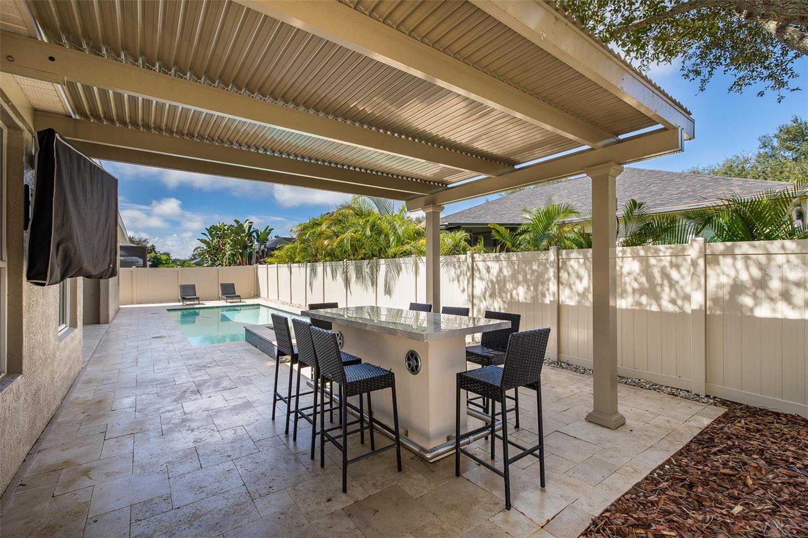 15220 OCTAVIA LN — photo 58