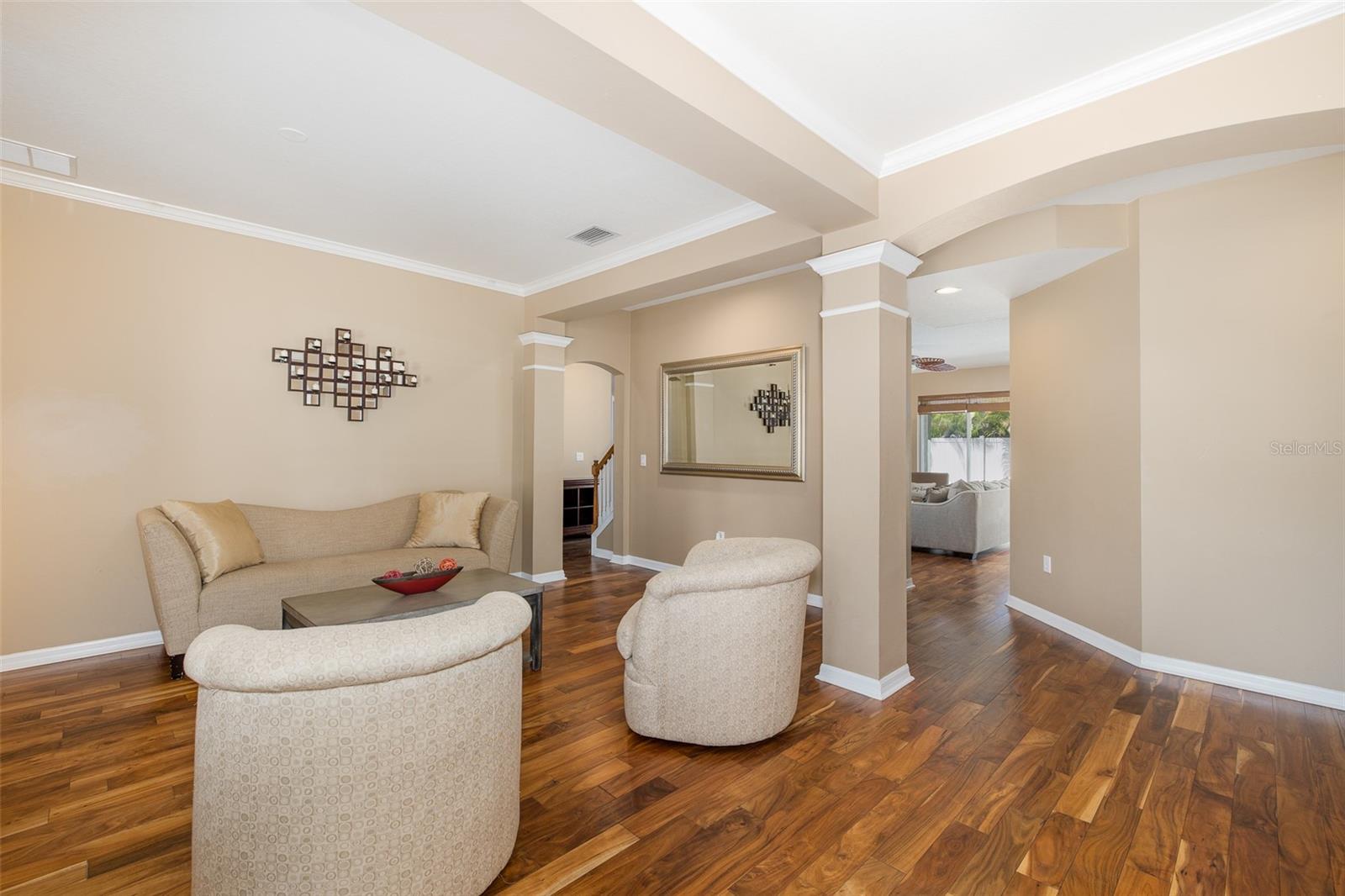 15220 OCTAVIA LN — photo 60