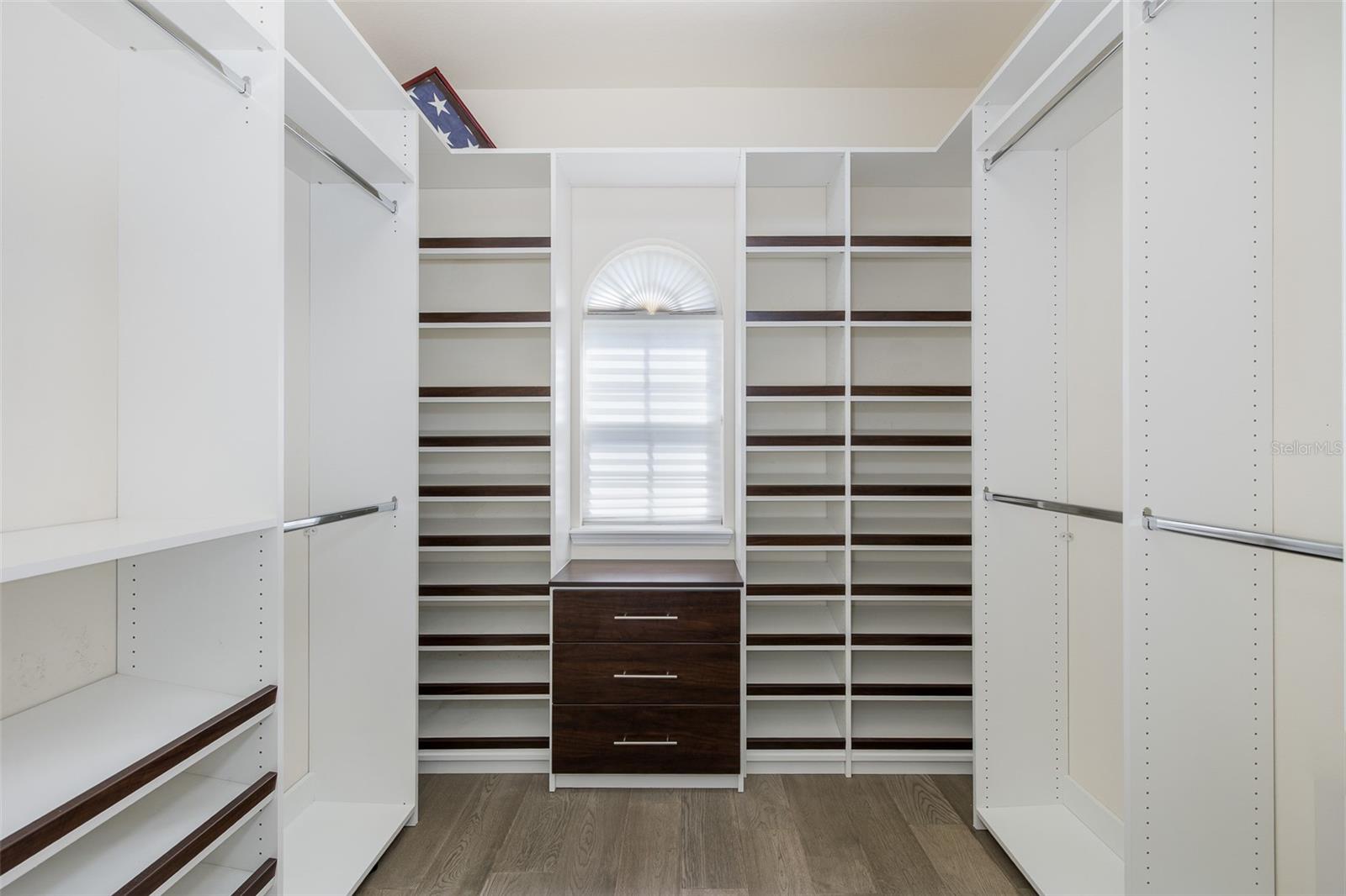 15220 OCTAVIA LN — photo 29