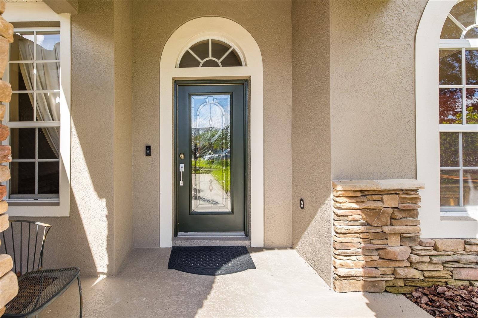 15220 OCTAVIA LN — photo 52
