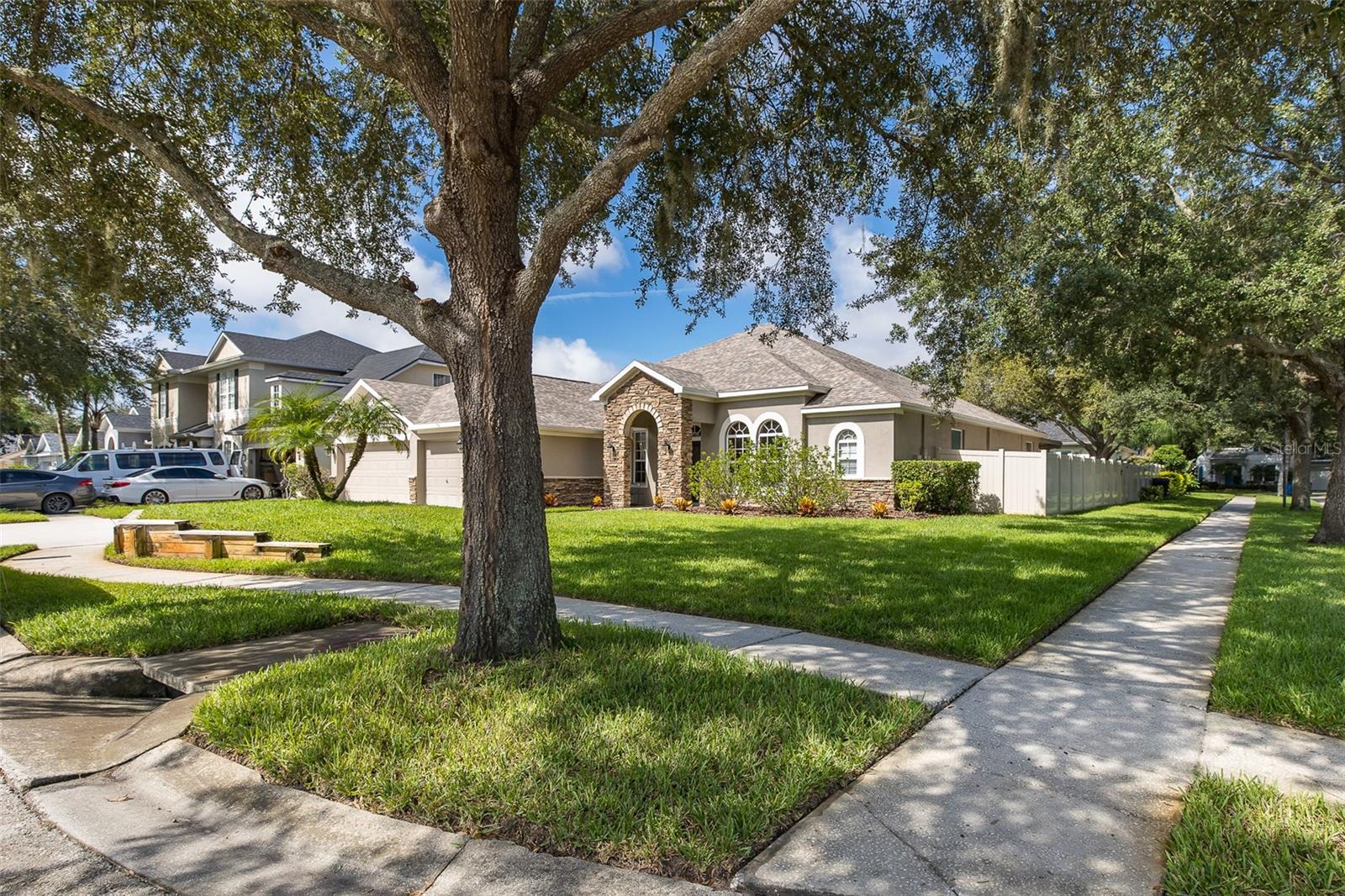 15220 OCTAVIA LN — photo 73