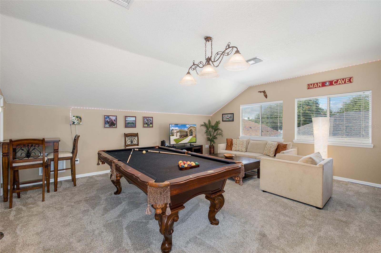 15220 OCTAVIA LN — photo 19