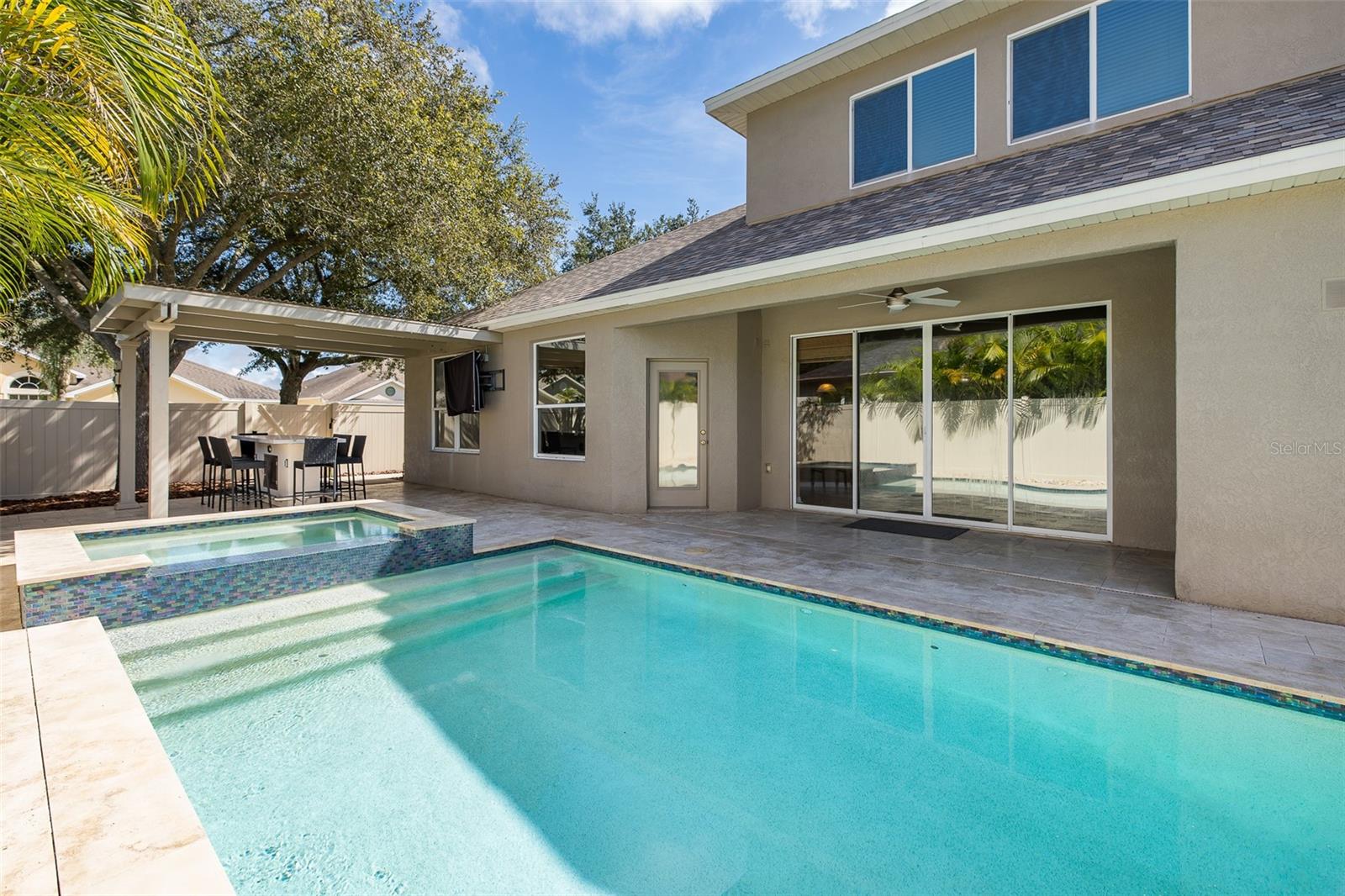 15220 OCTAVIA LN — photo 6
