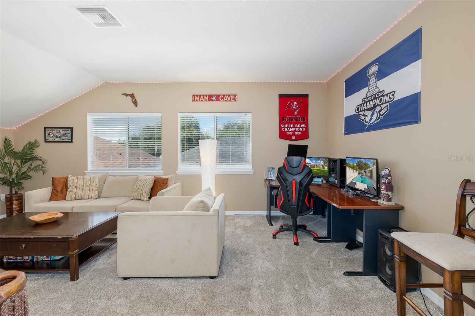 15220 OCTAVIA LN — photo 65