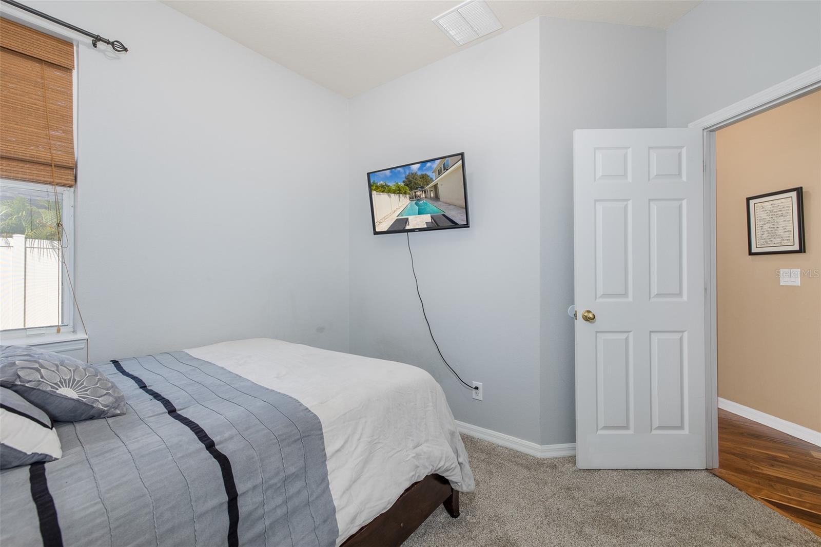 15220 OCTAVIA LN — photo 72