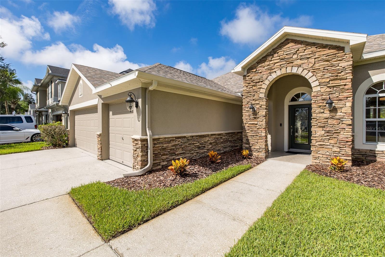 15220 OCTAVIA LN — photo 50