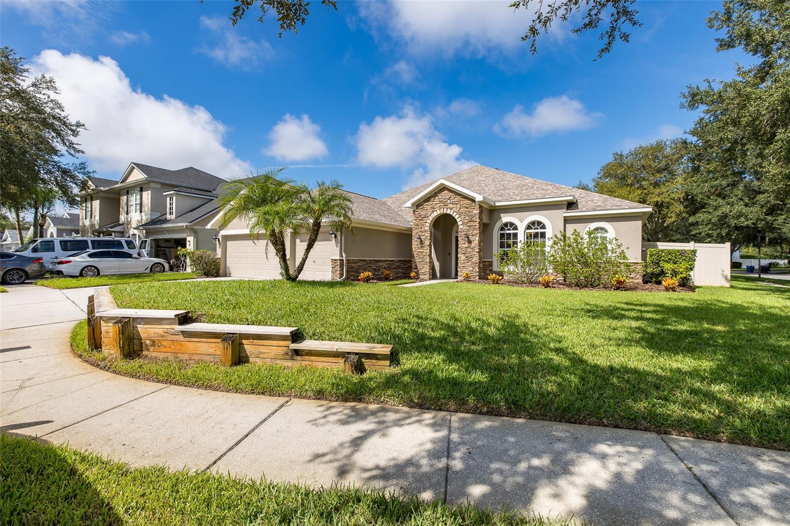 15220 OCTAVIA LN — photo 45