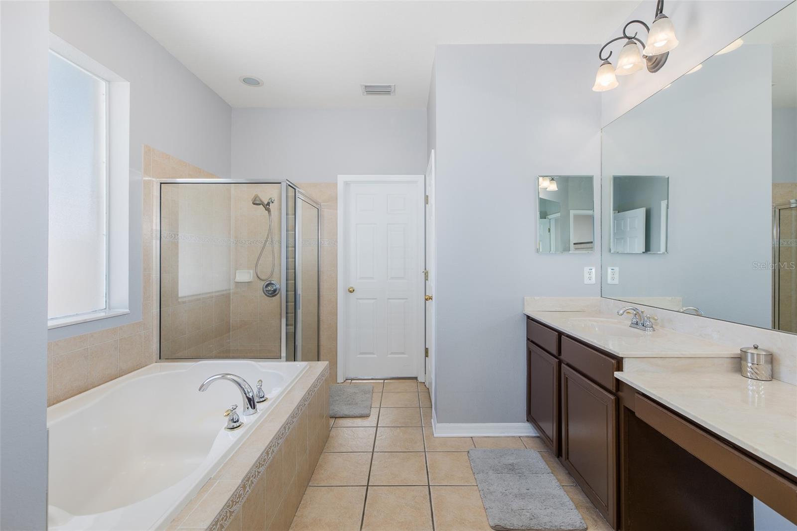 15220 OCTAVIA LN — photo 68