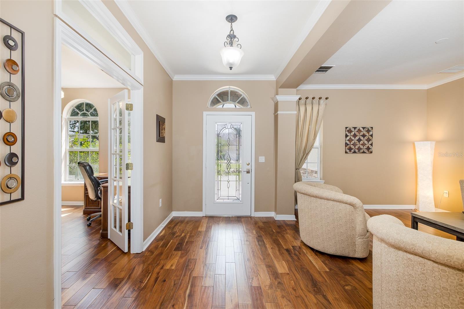 15220 OCTAVIA LN — photo 10