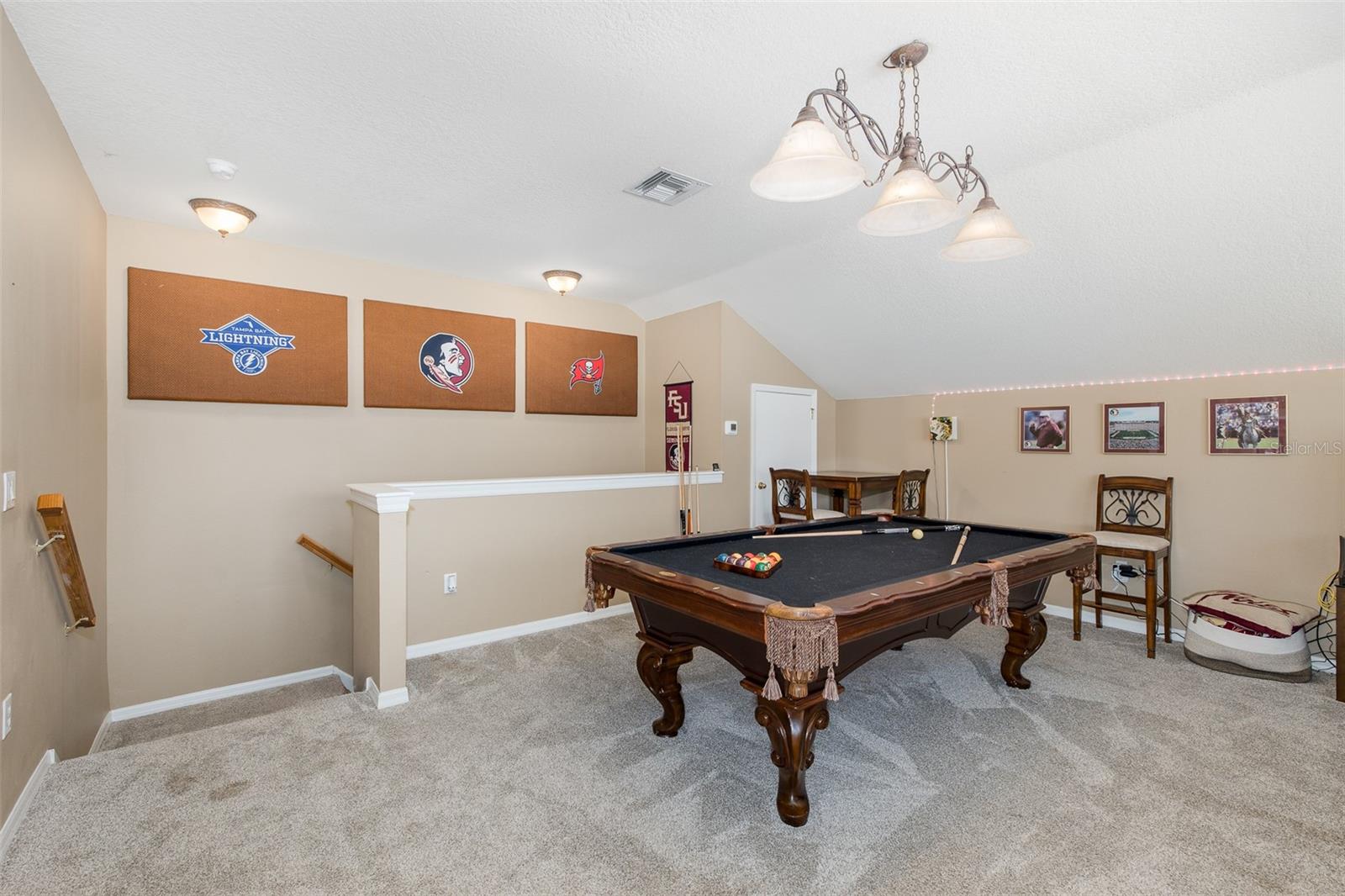 15220 OCTAVIA LN — photo 66