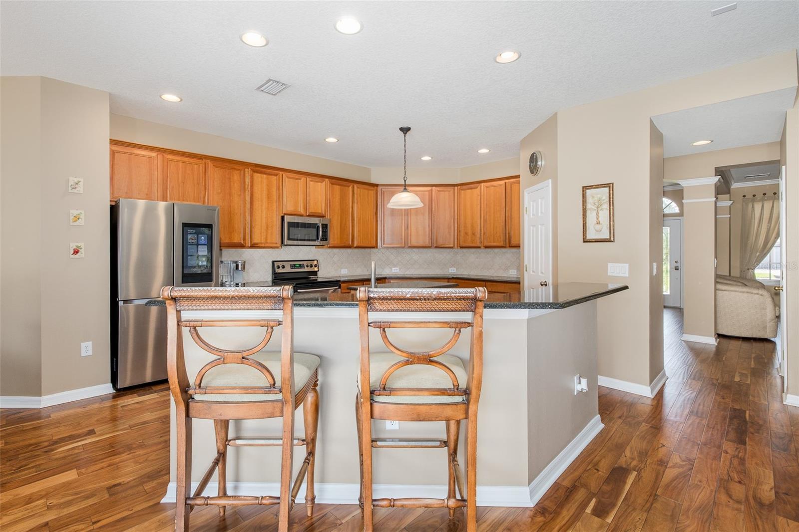 15220 OCTAVIA LN — photo 64